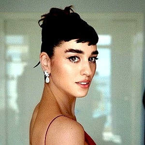 Simona Tabasco