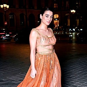 Simona Tabasco