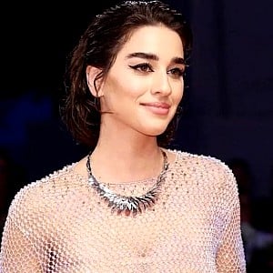 Simona Tabasco