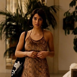 Simona Tabasco