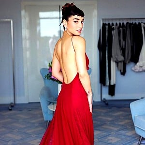 Simona Tabasco