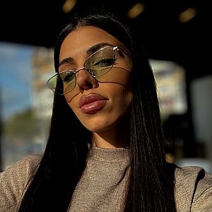 Simona Vasileva