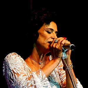 Simone (musician)