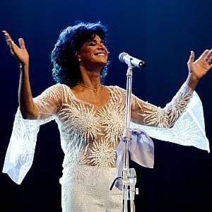 Simone (musician)