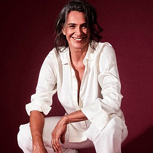Simone (musician)