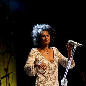 Simone (musician)