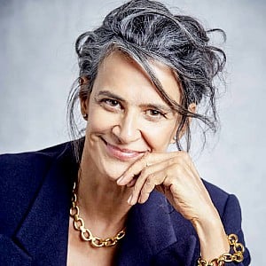 Simone (musician)