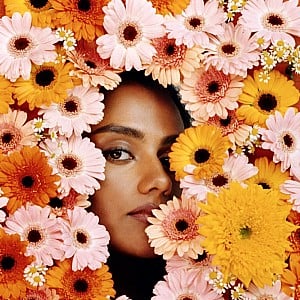 Simone Ashley