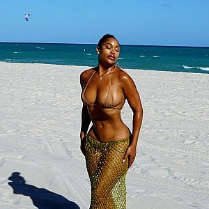 Simone Capri Ware
