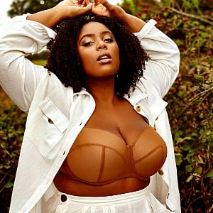 Simone Charles