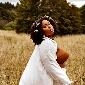 Simone Charles