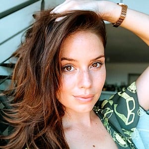Simone De Kock