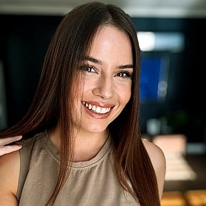 Simone De Kock