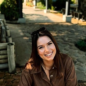 Simone De Kock