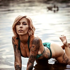 Simone F