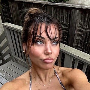 Simone Hagio