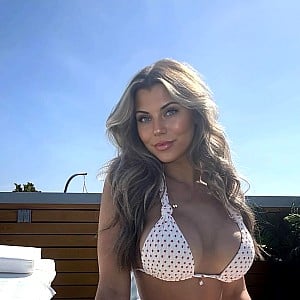 Simone Hagio