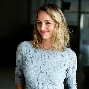 Simone Hanselmann