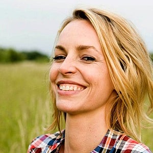 Simone Hanselmann