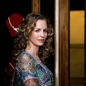 Simone Hanselmann