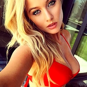 Simone Holtznagel
