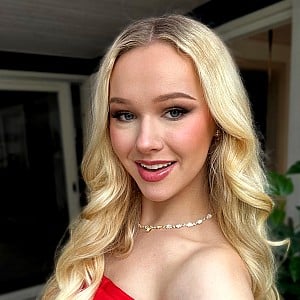 Simone Julie Lythje