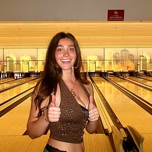 Simone Ochalek