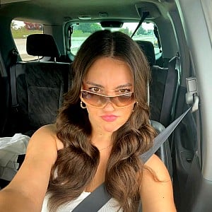 Simone Ochalek
