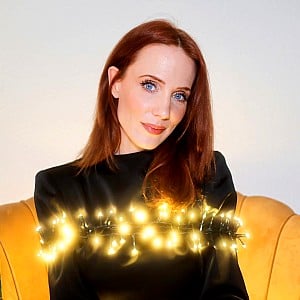 Simone Simons