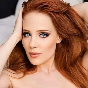 Simone Simons