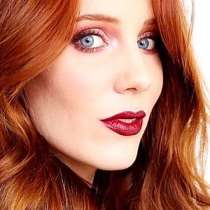 Simone Simons