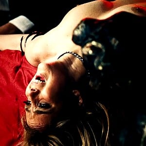 Simone Spoladore