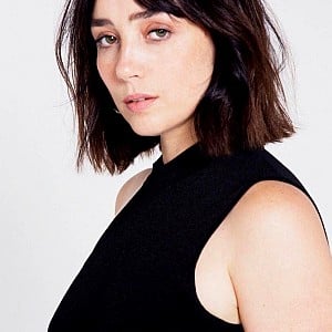 Simone Spoladore