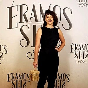 Simone Spoladore
