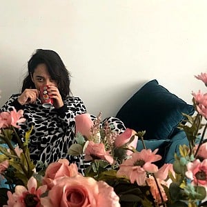 Simone Spoladore