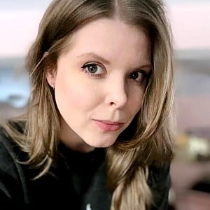 Simone Swan