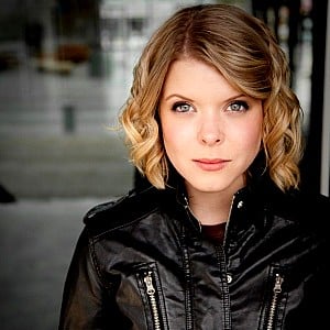 Simone Swan