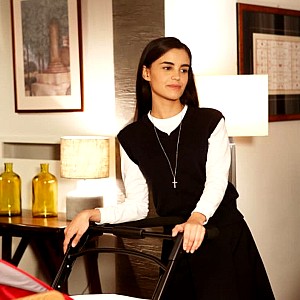 Simonetta Columbu