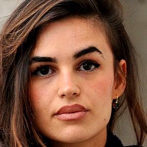 Simonetta Columbu