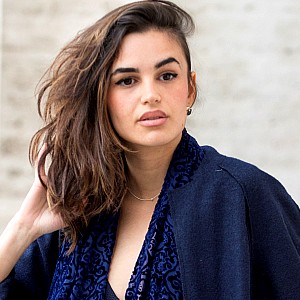 Simonetta Columbu