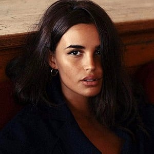 Simonetta Columbu
