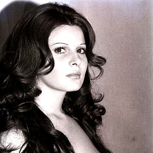 Simonetta Stefanelli