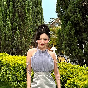 Simpal Kharel