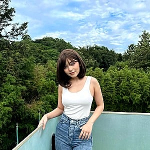 Simpal Kharel