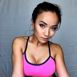 Simpalicety