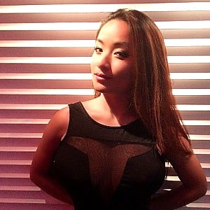 Simpalicety