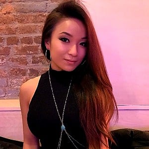 Simpalicety