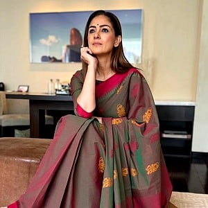 Simran Bagga