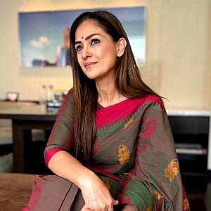Simran Bagga