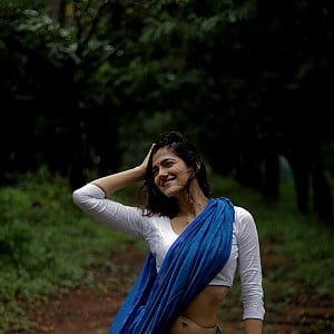 Simran Bagga